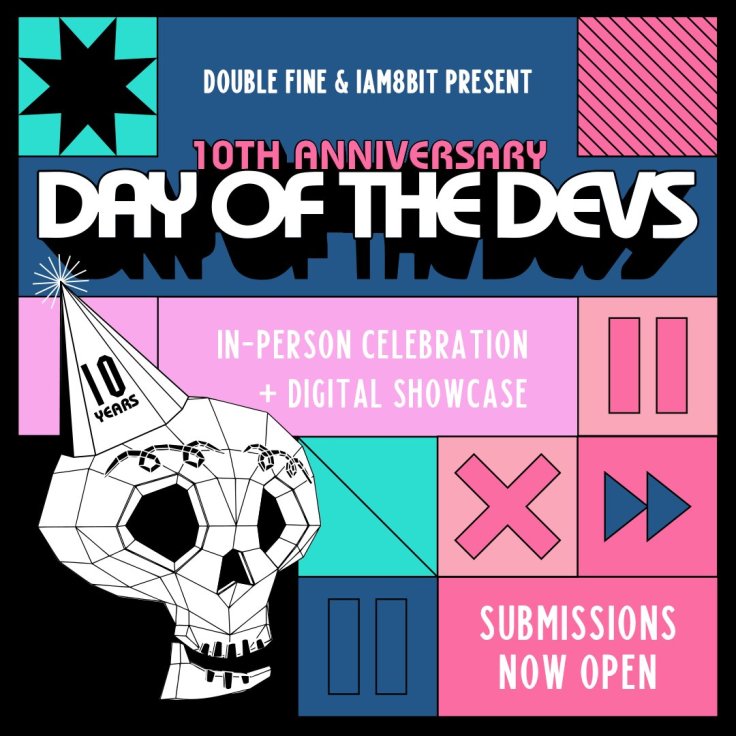 day_of_the_devs_nov_2022_sub