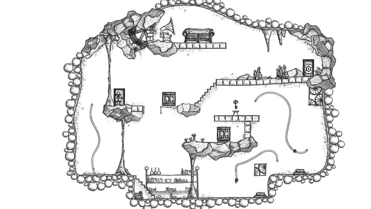 317400036_5623716067719684_8092708400026347394_n
