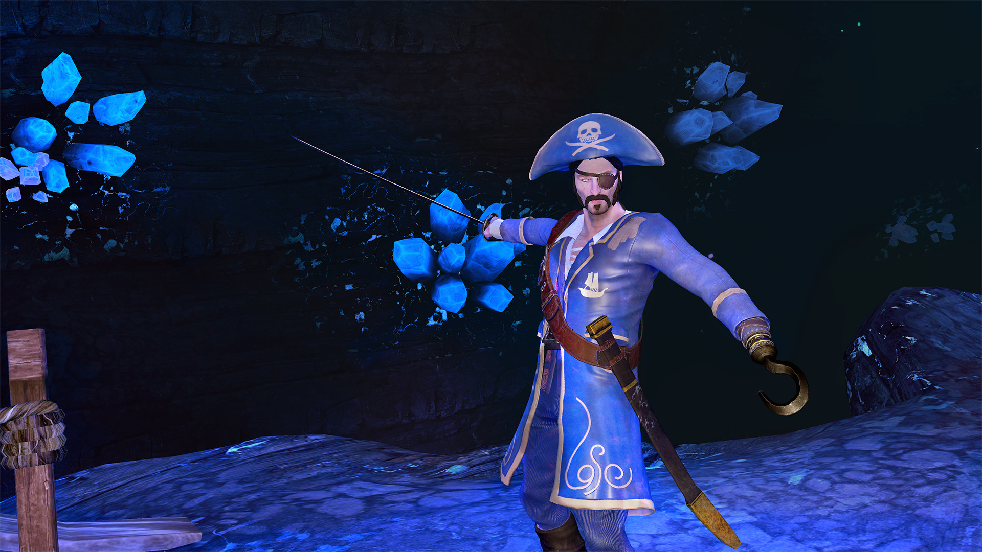Pirate