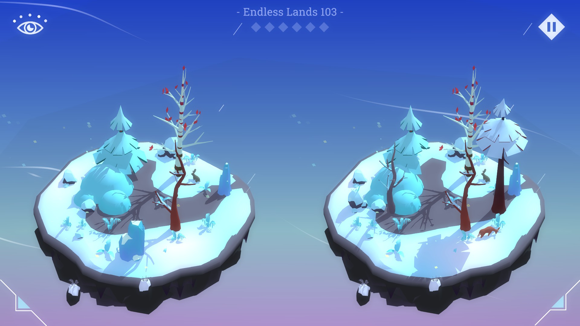 Hidden_Lands_screen01