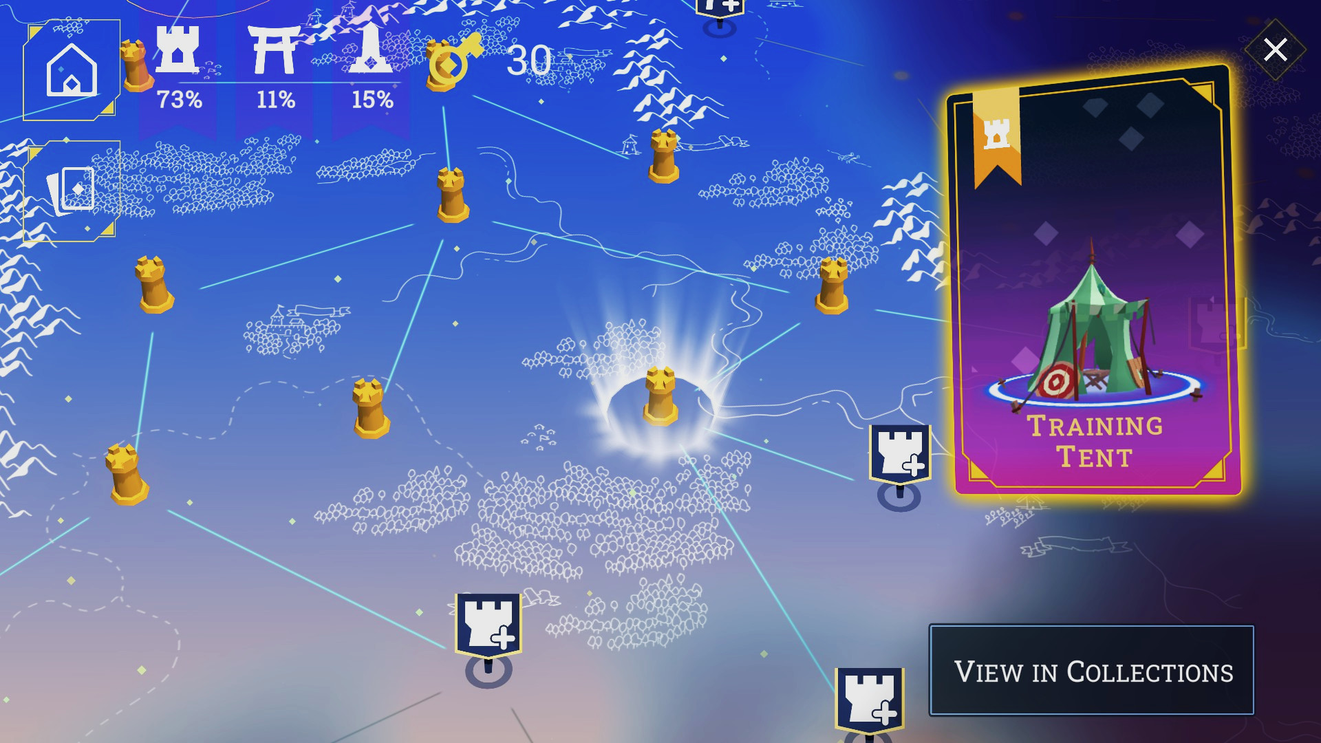 Hidden_Lands_screen02