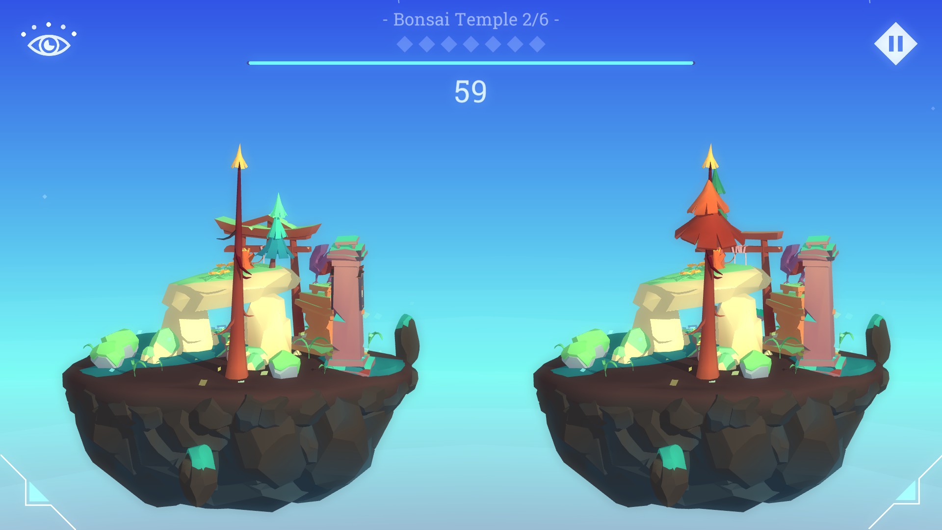 Hidden_Lands_screen03