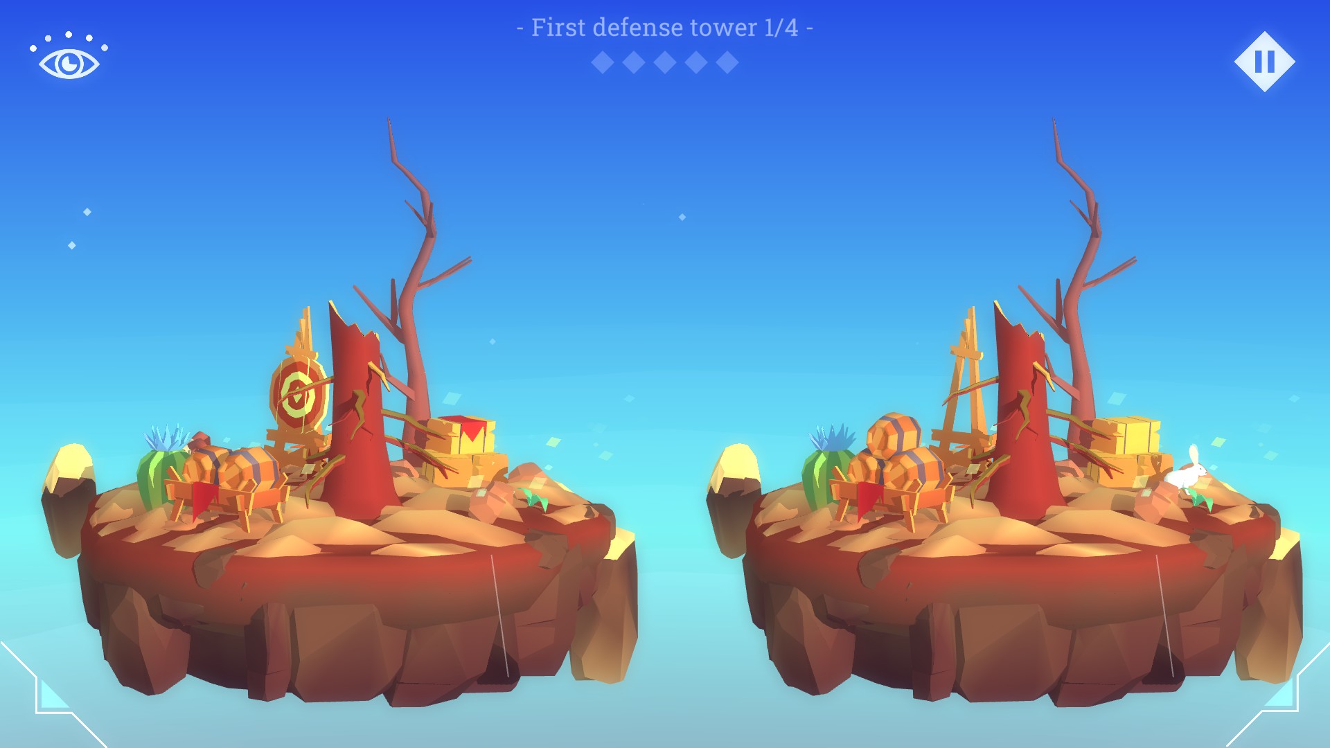 Hidden_Lands_screen04
