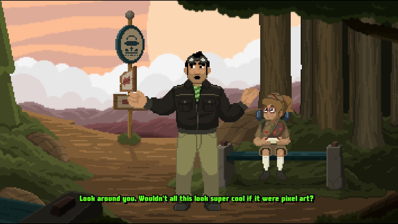 Dexter_Stardust_Adventures-screen01
