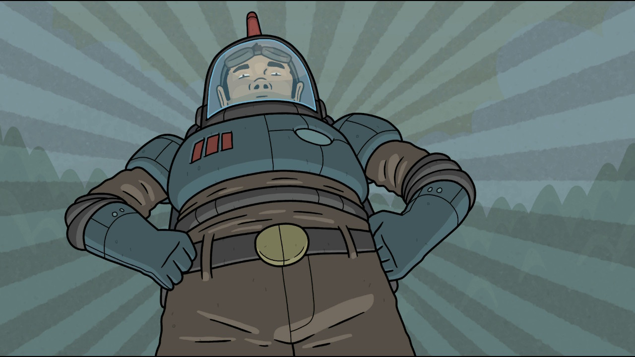 Dexter_Stardust_Adventures-screen02
