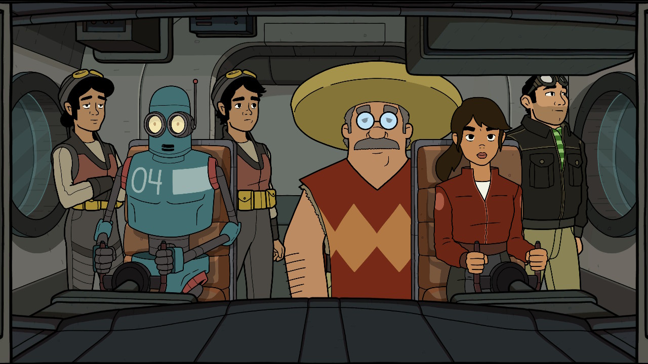 Dexter_Stardust_Adventures-screen04