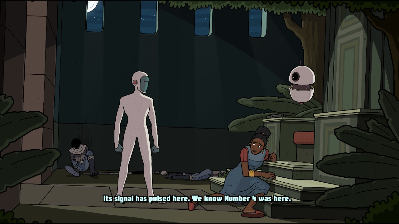 Dexter_Stardust_Adventures-screen05