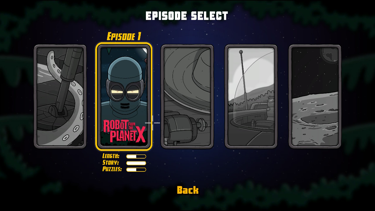 Dexter_Stardust_Adventures-screen06