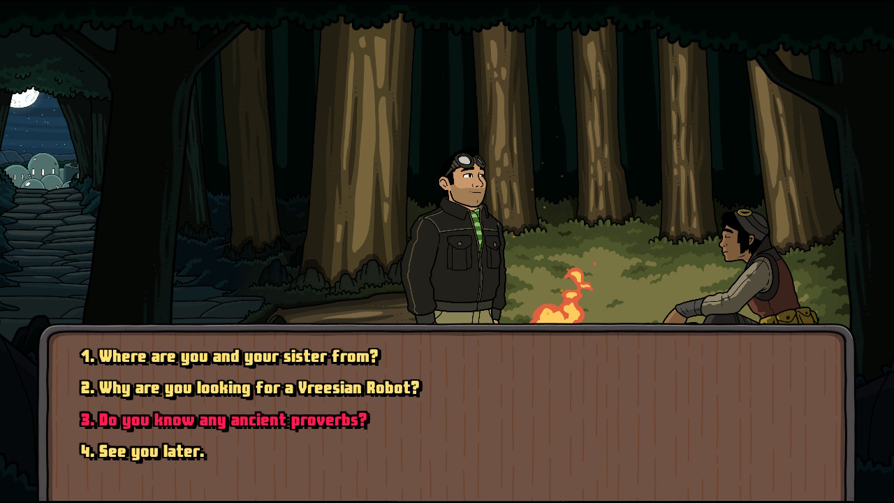 Dexter_Stardust_Adventures-screen08