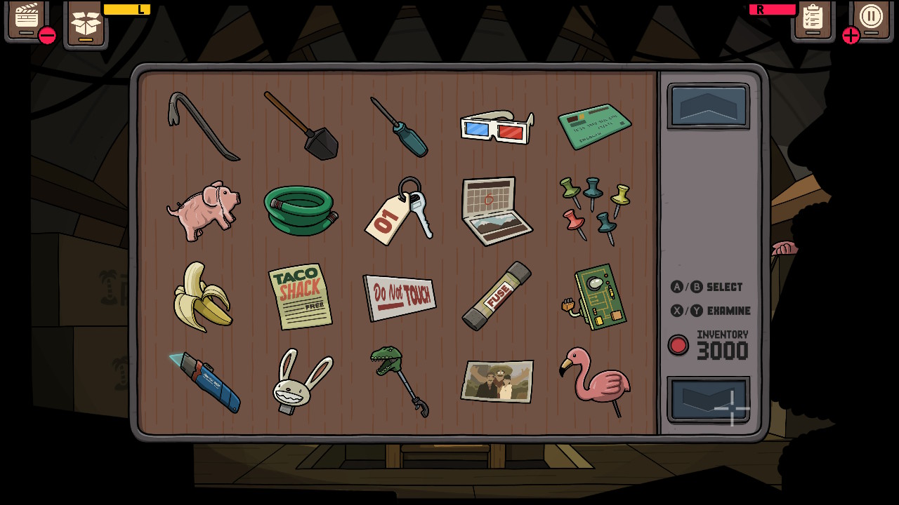 Dexter_Stardust_Adventures-screen09