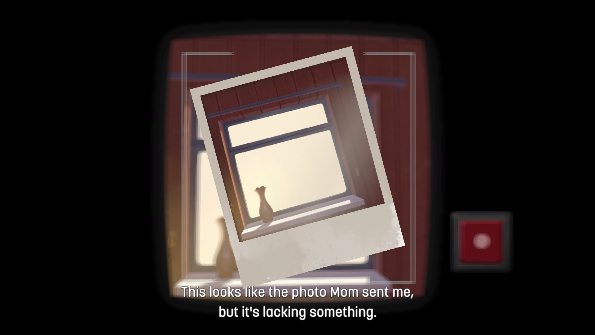 The_Star_Named_EOS_demo-screen03