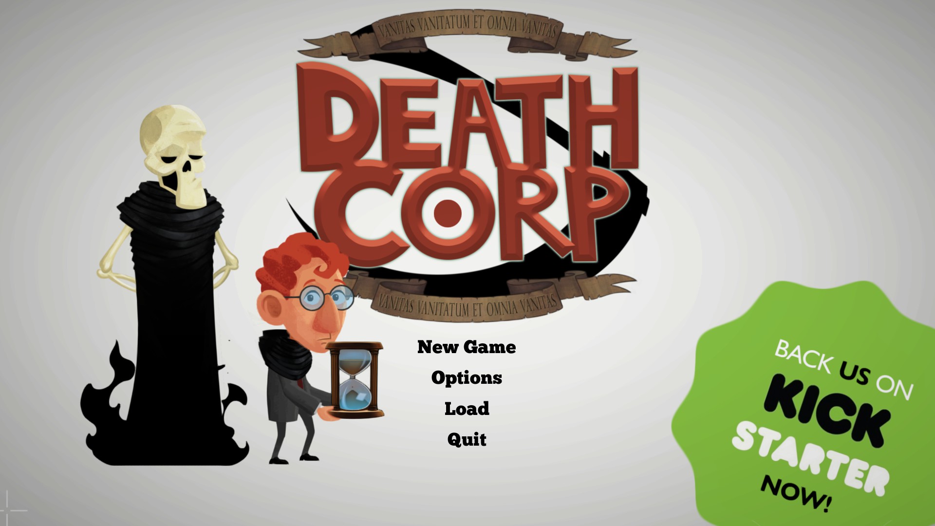 Death_Corp_demo-screen01