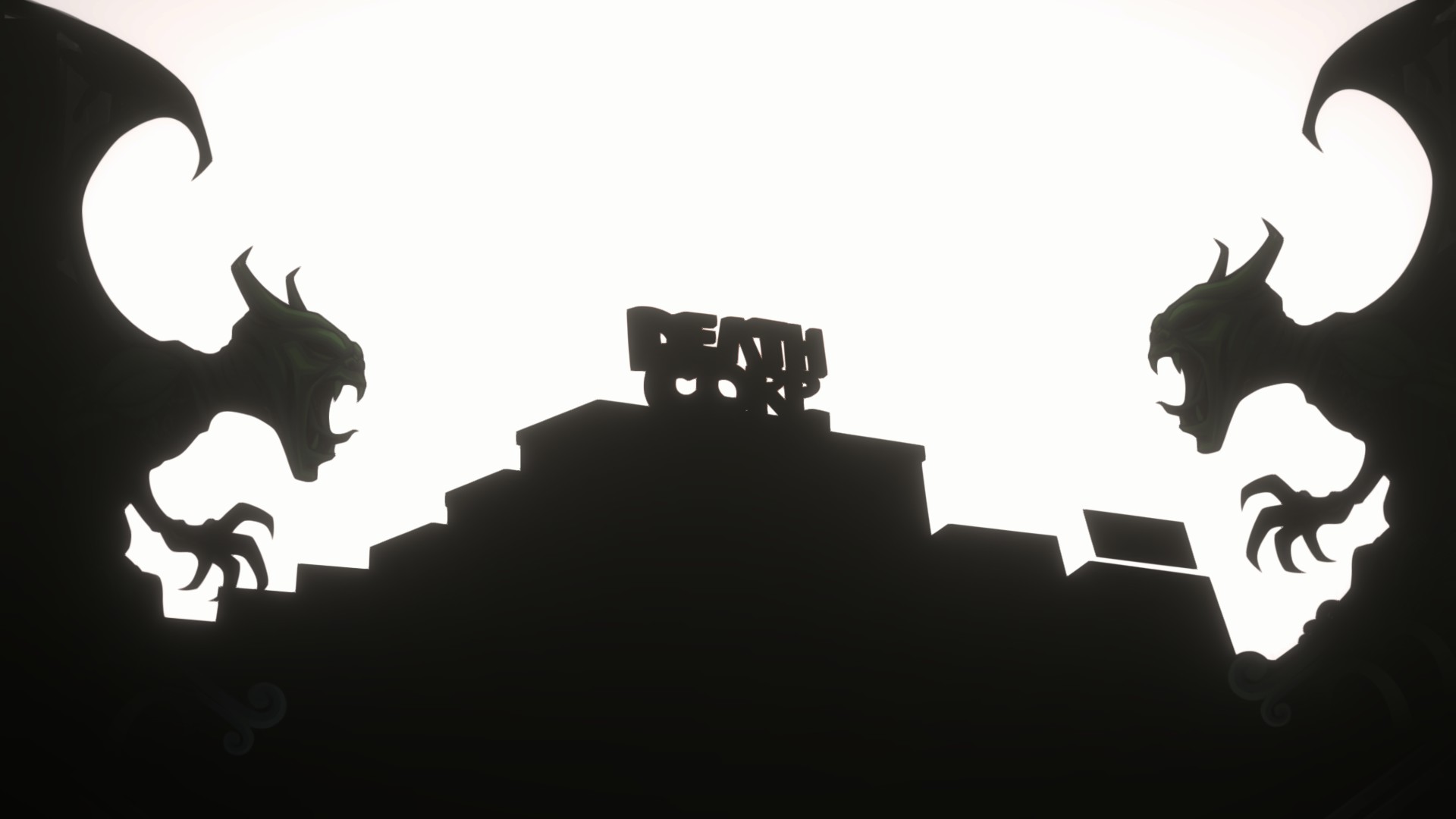 Death_Corp_demo-screen02