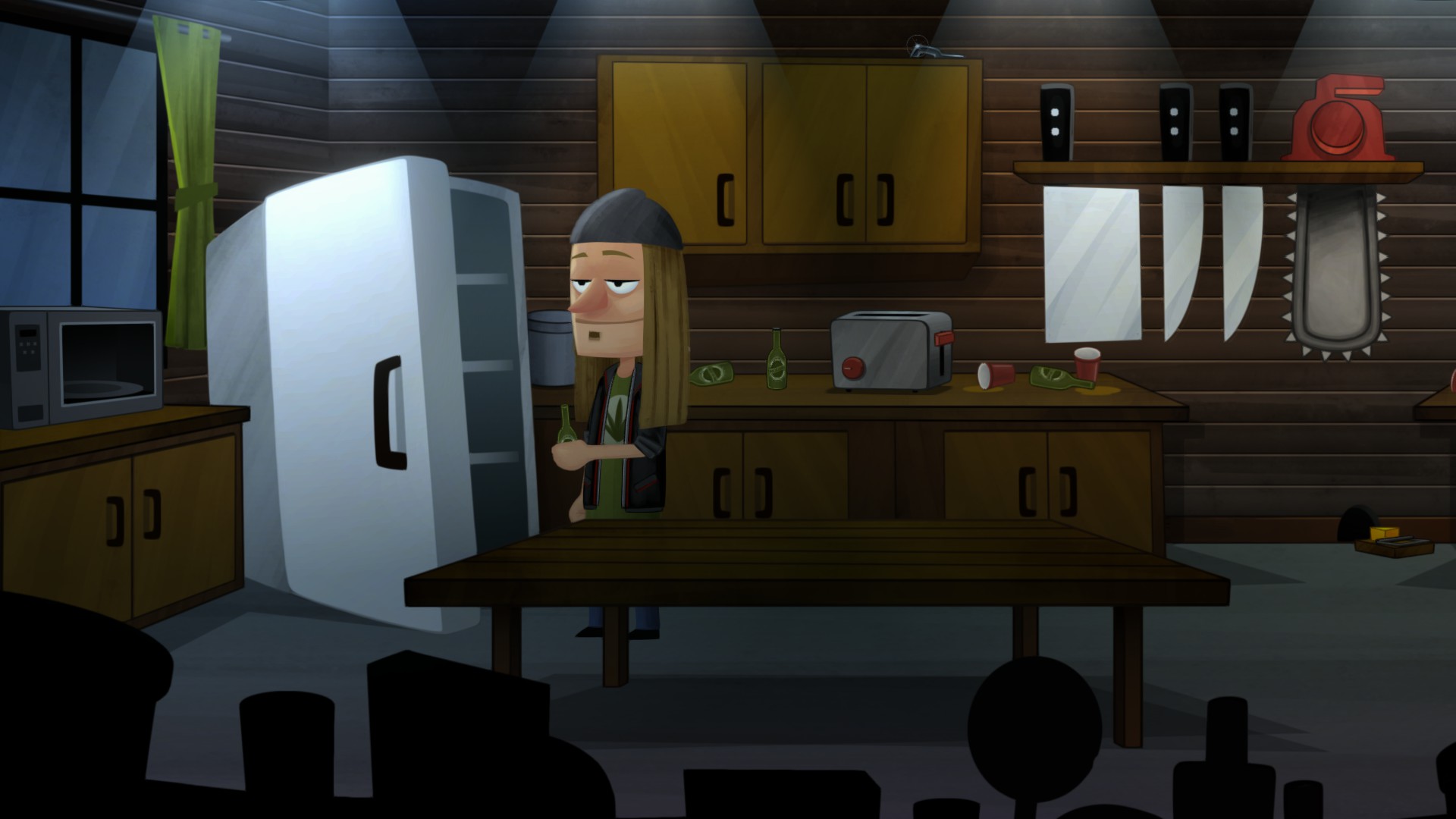 Death_Corp_demo-screen06