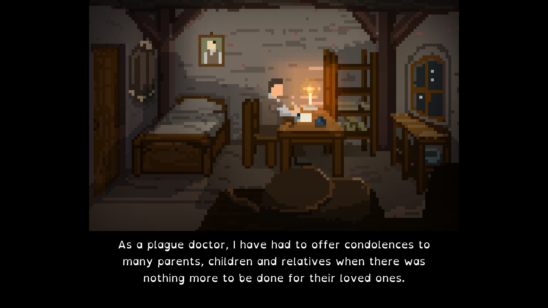 The_Plague_Doctor_in01