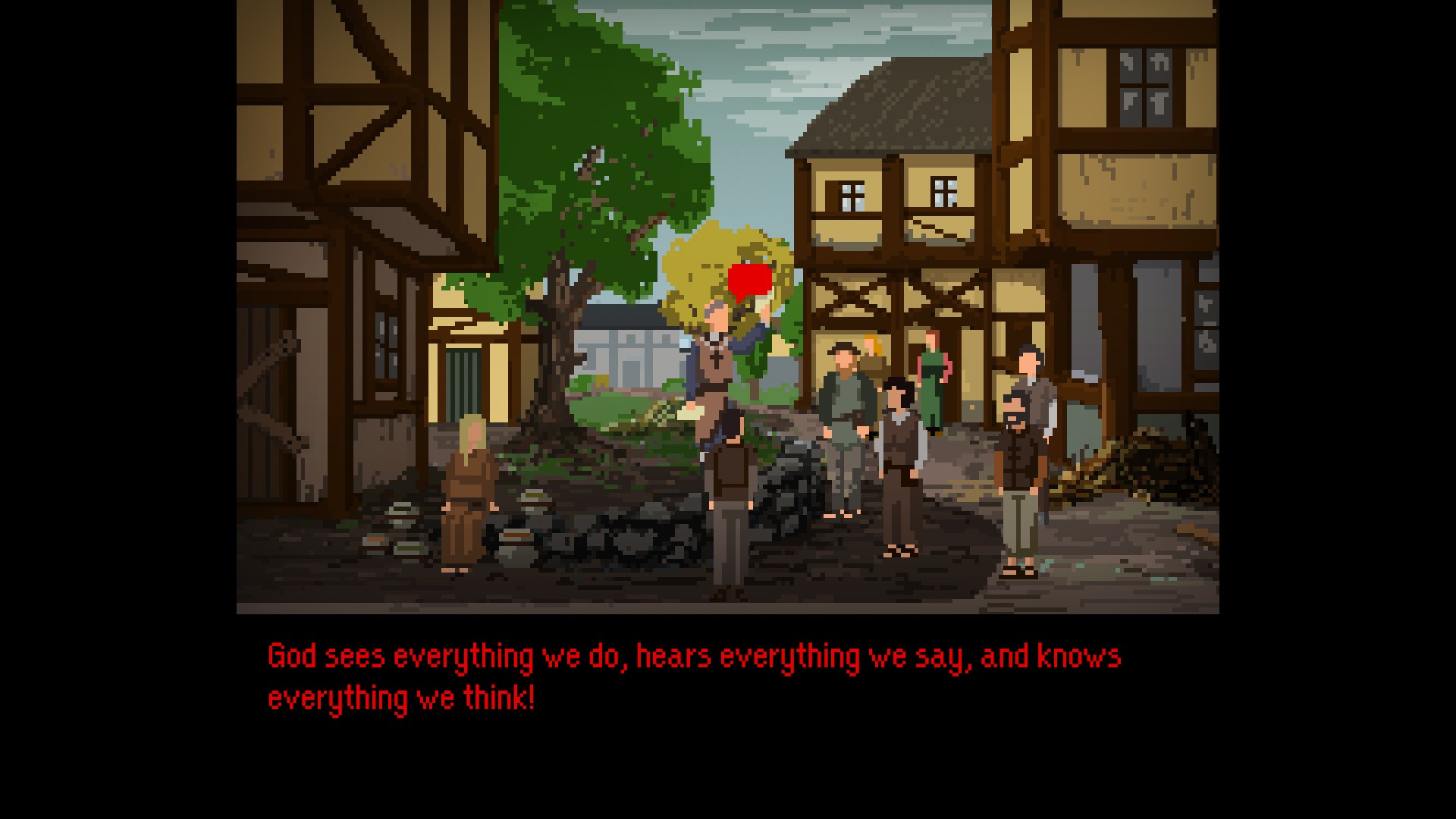 The_Plague_Doctor_in02