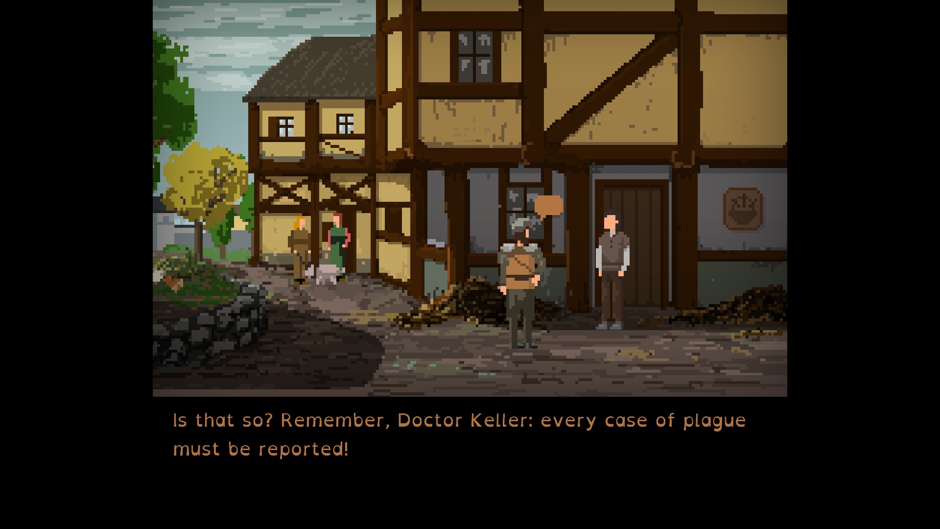 The_Plague_Doctor_in04