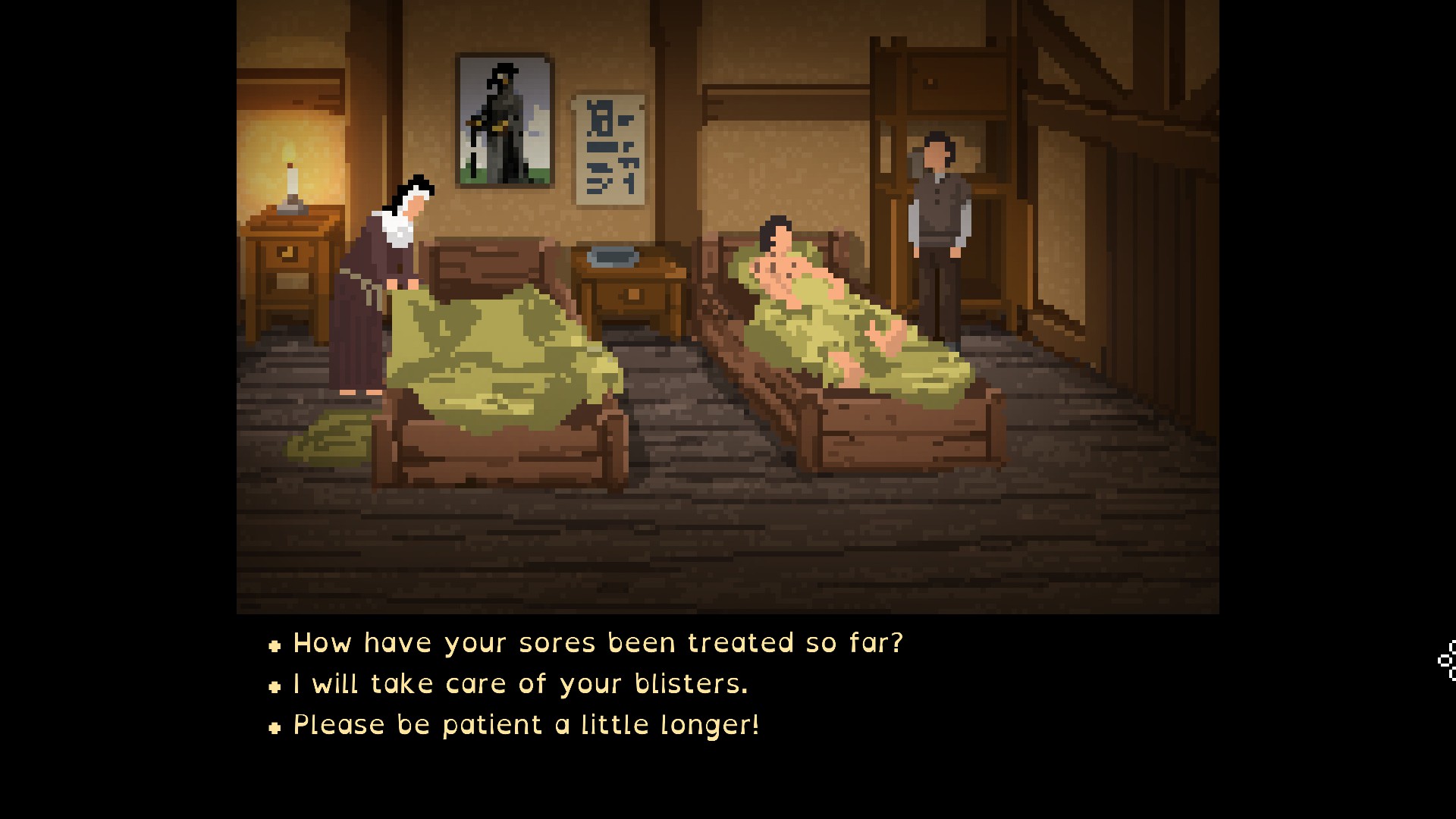 The_Plague_Doctor_in05