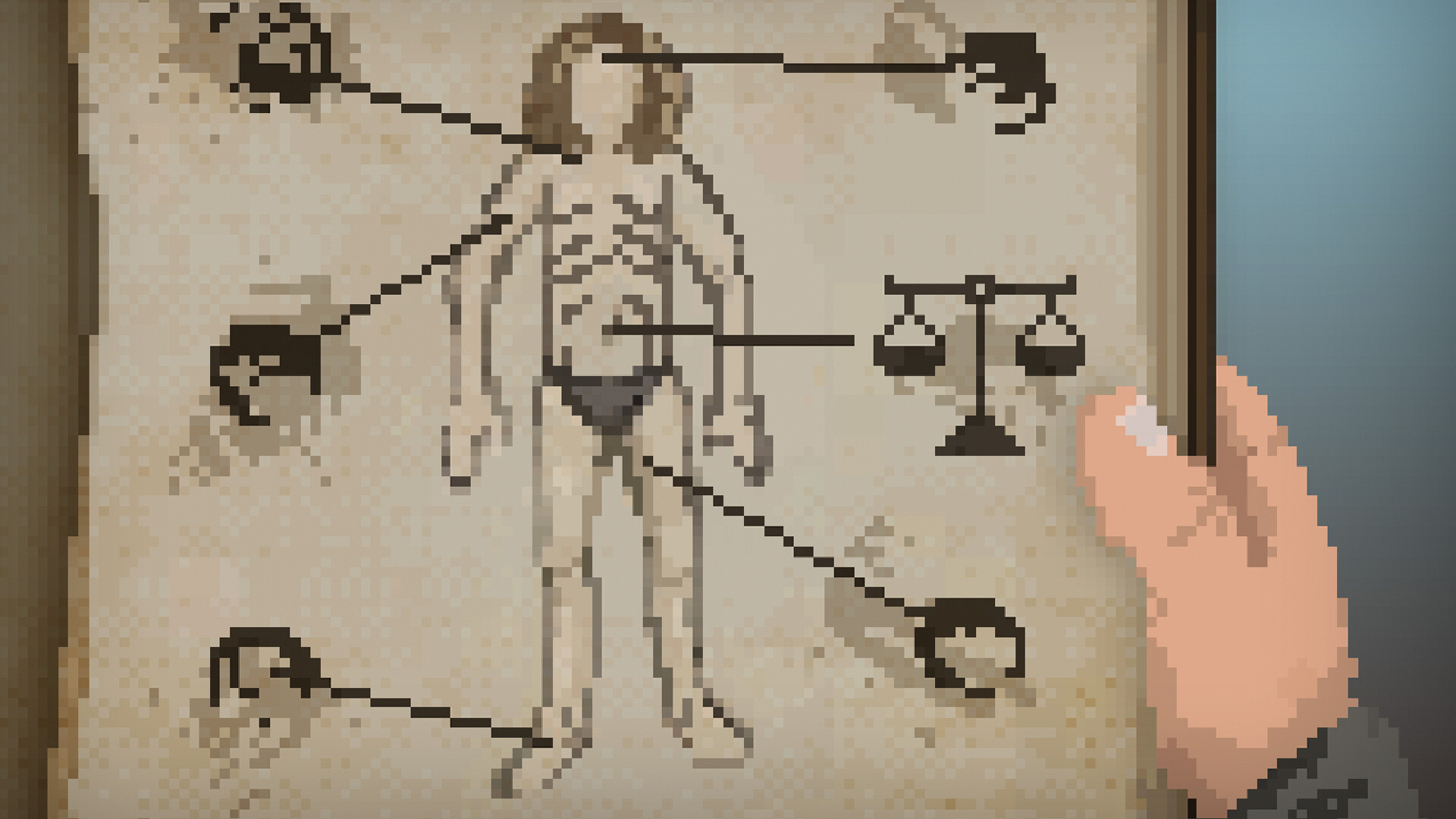 The_Plague_Doctor_in06