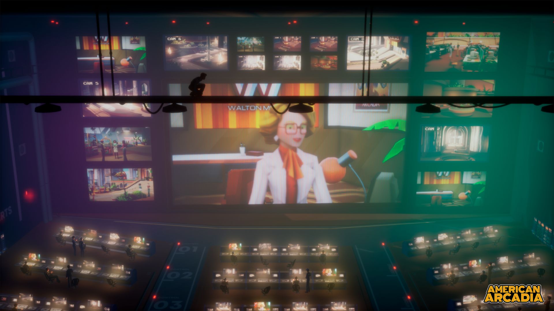 American_arcadia_release_date-in01