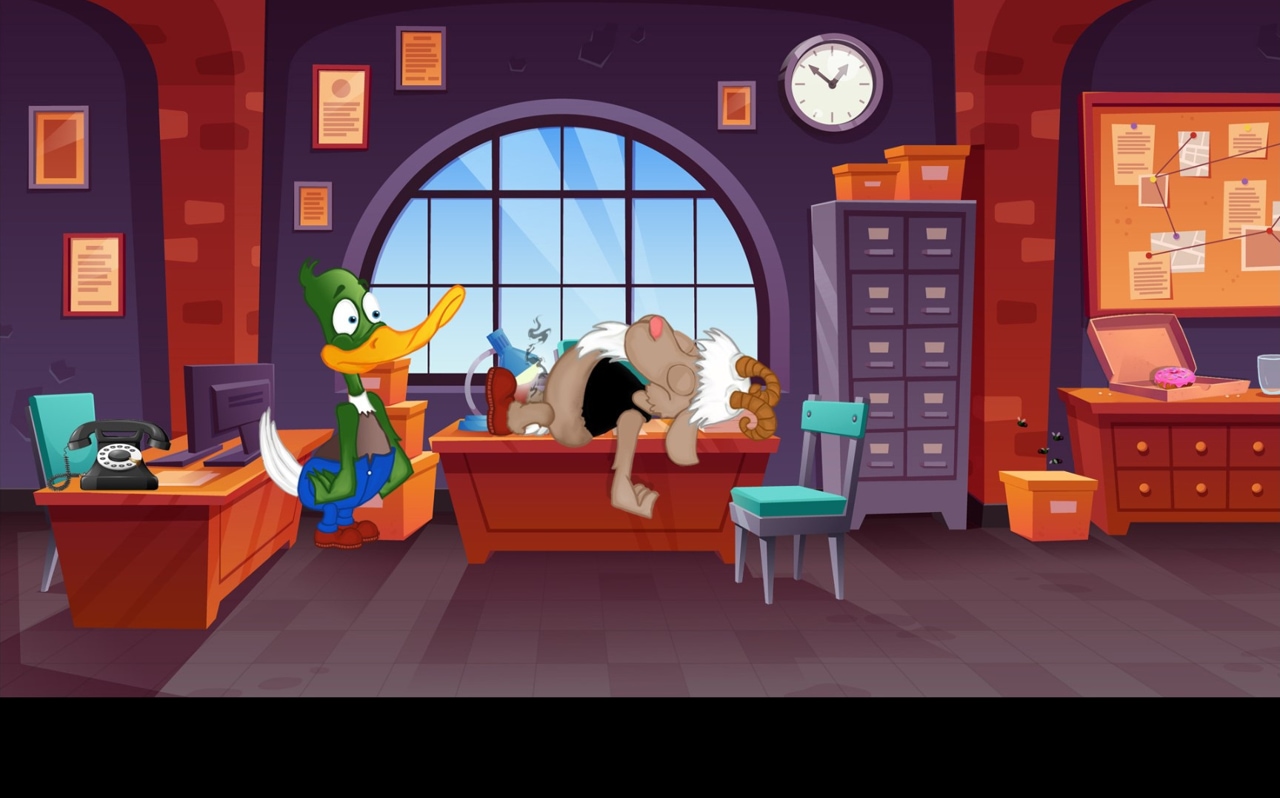 magret_kickstarter_demo-in01