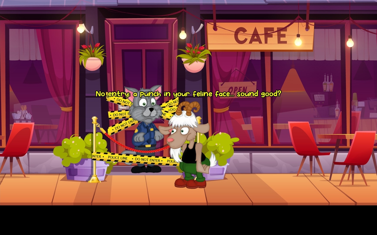 magret_kickstarter_demo-in02