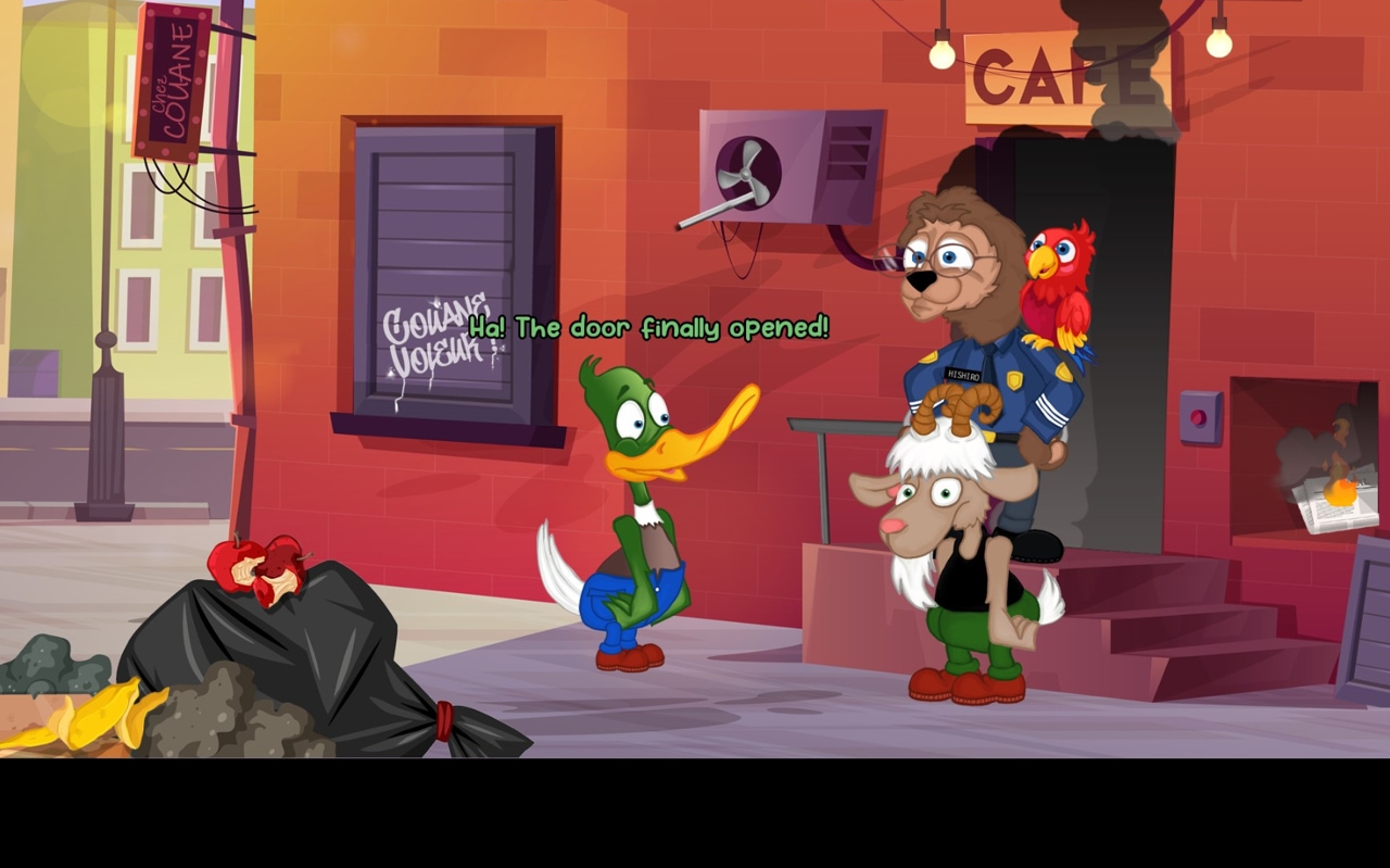 magret_kickstarter_demo-in03