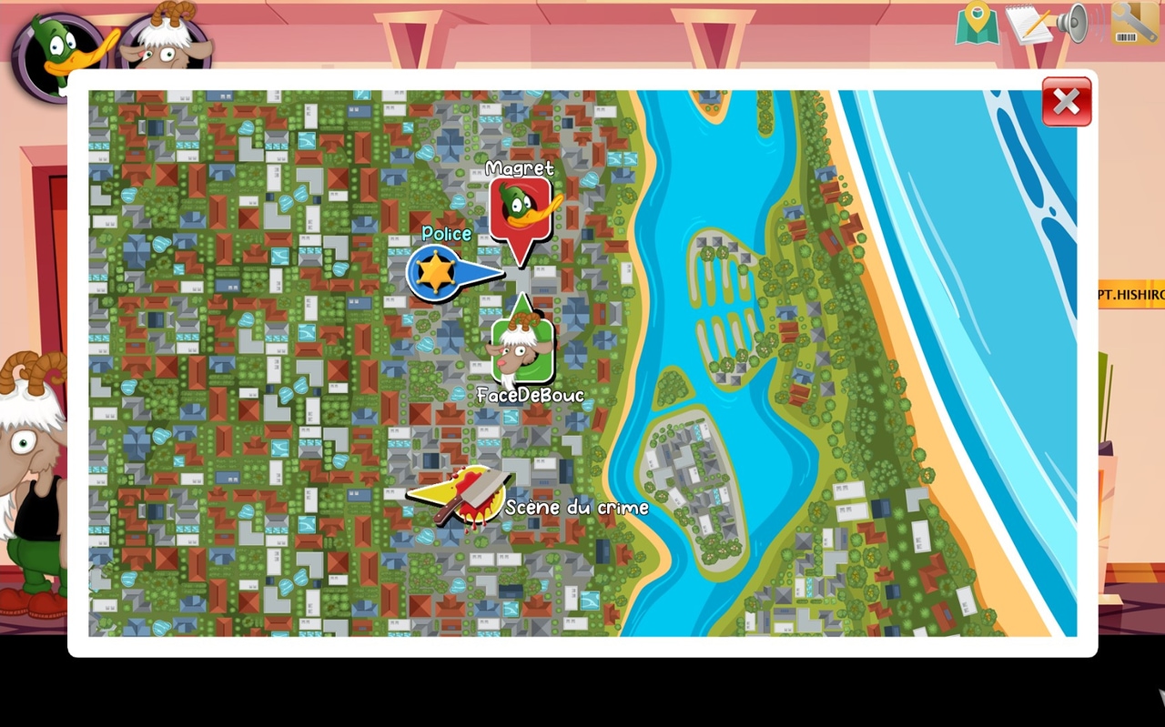magret_kickstarter_demo-in04