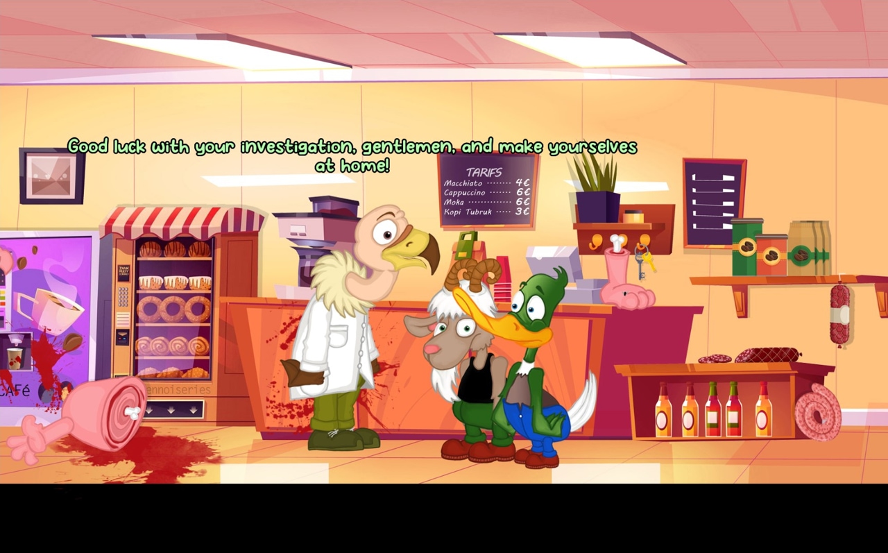 magret_kickstarter_demo-in05