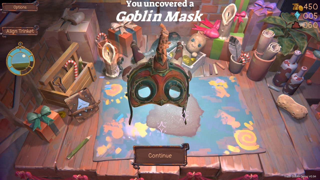 Trash_Goblin_demo_kickstarter-in06