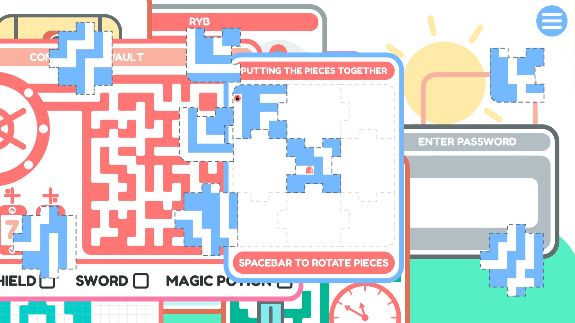 20_small_mazes_review-in01