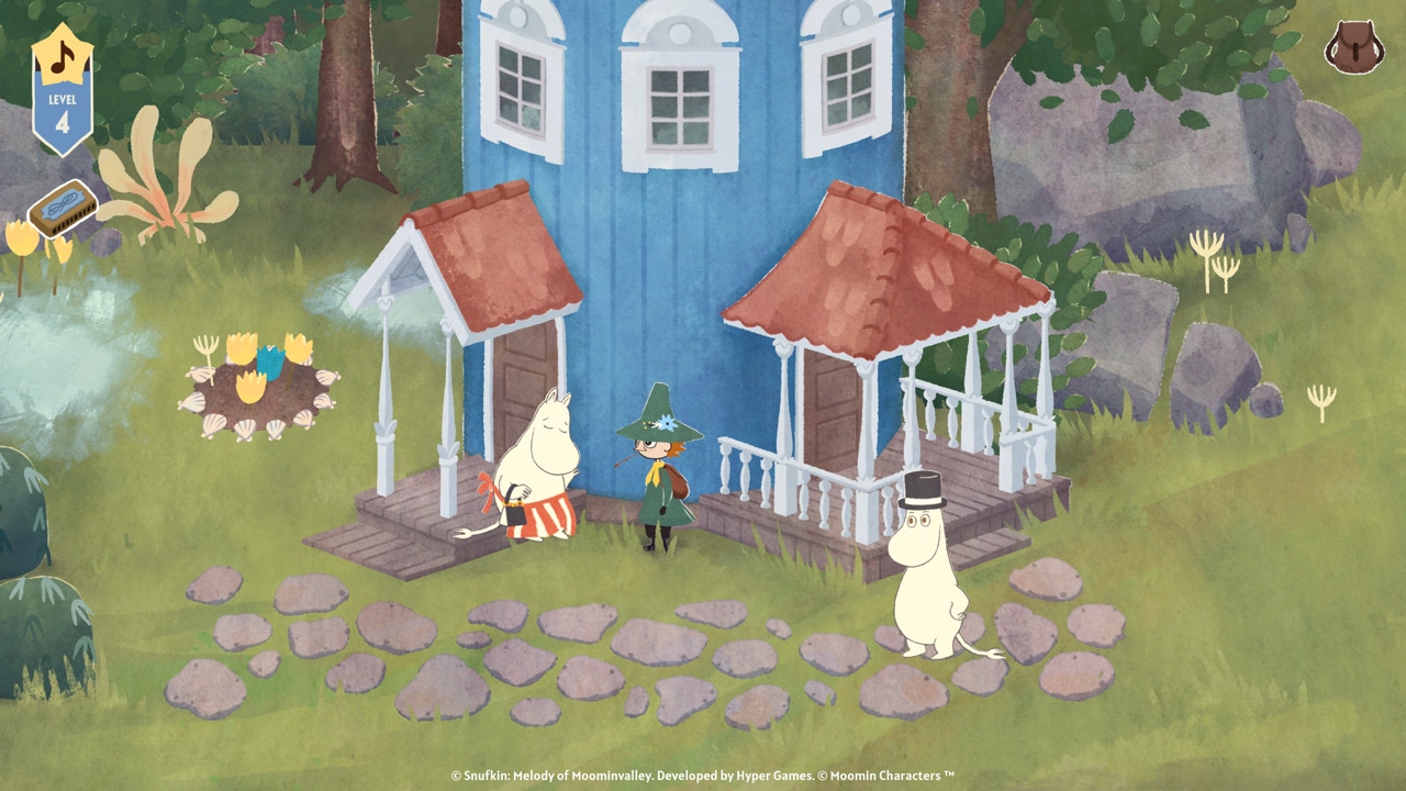 Snufkin_release