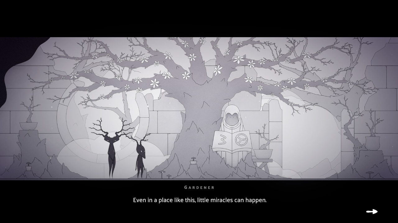 skaramazuzu_review-in05