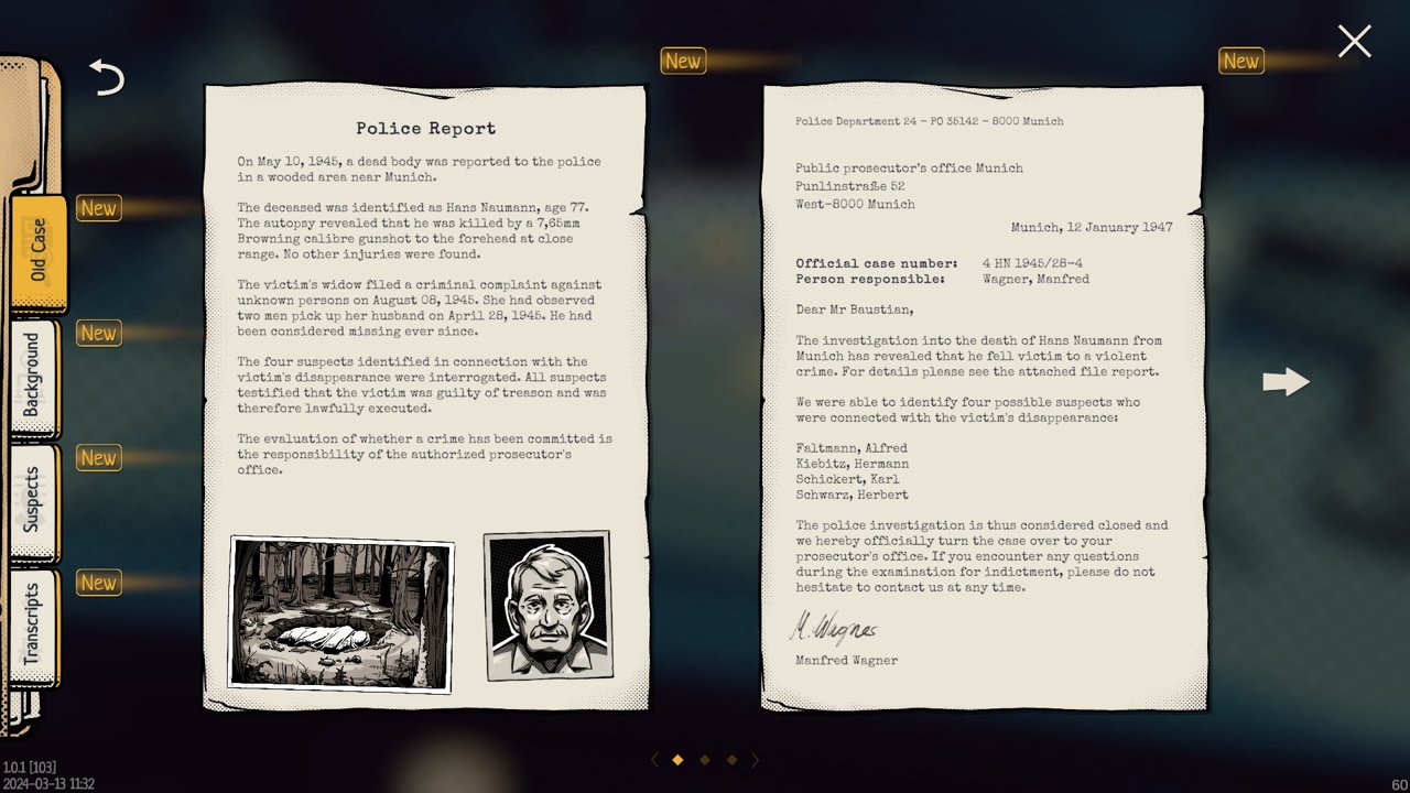 the_darkest_files_kick-in06