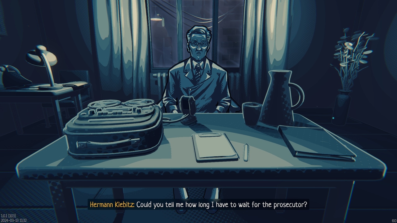 the_darkest_files_kick-in07