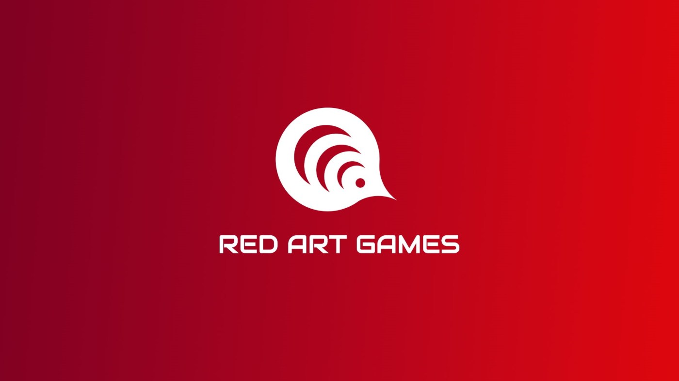 Red Art Games cyberattack