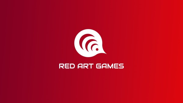 Red Art Games cyberattack