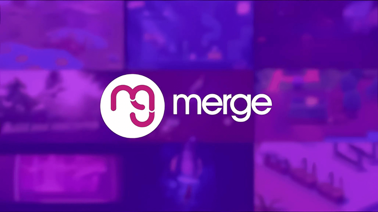Merge Games closing down