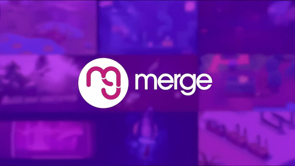 Merge Games closing down