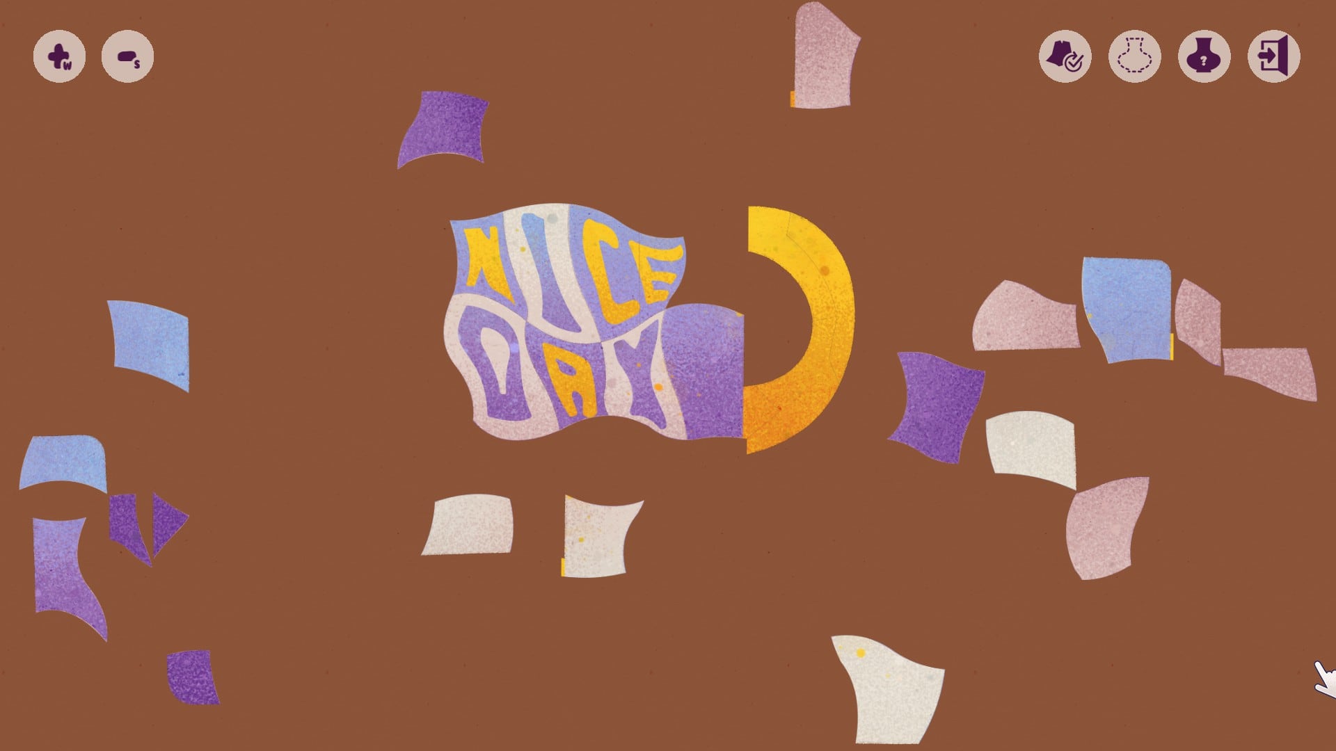 Mizi-NO-review-in02