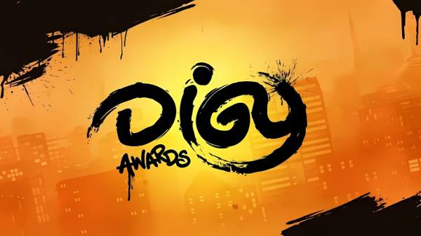 DIGY Awards