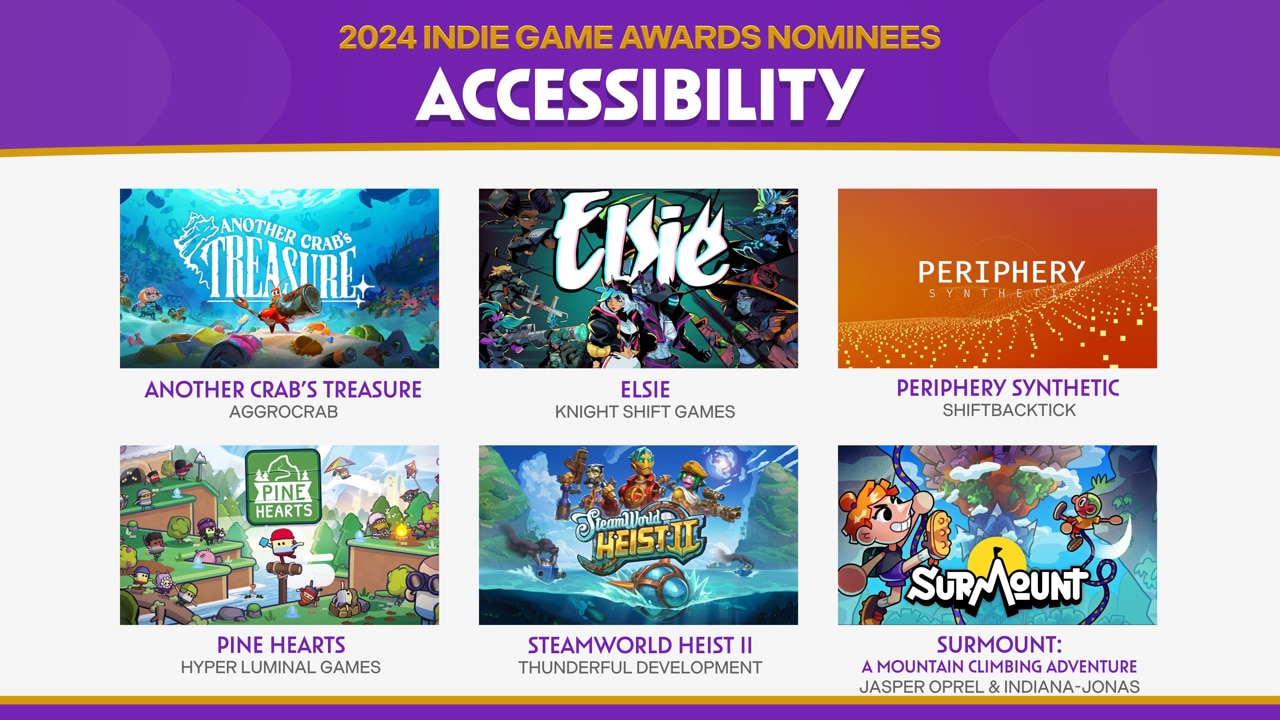 the-indie-game-awards-nominees-in02