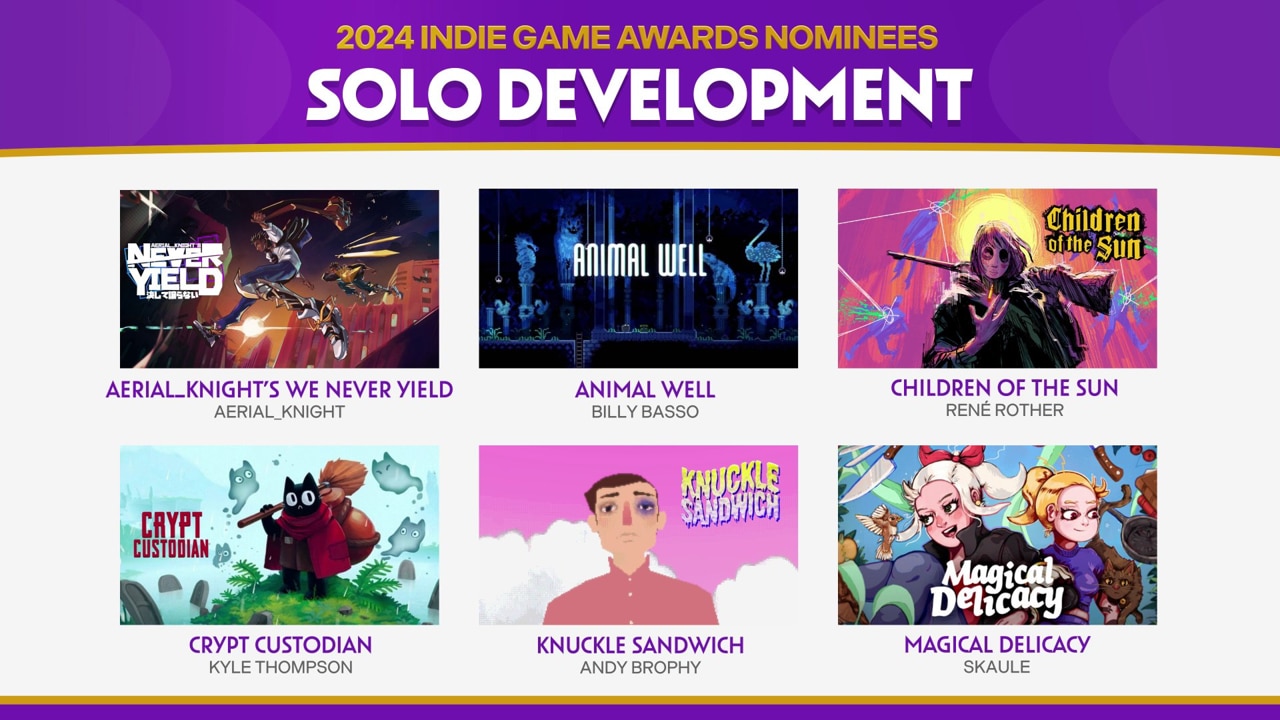the-indie-game-awards-nominees-in12