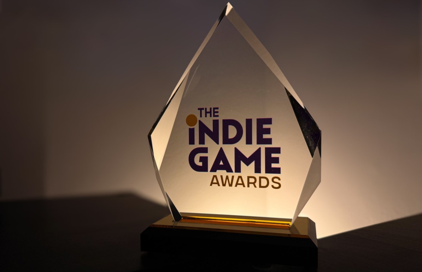 The Indie Game Awards Nominees