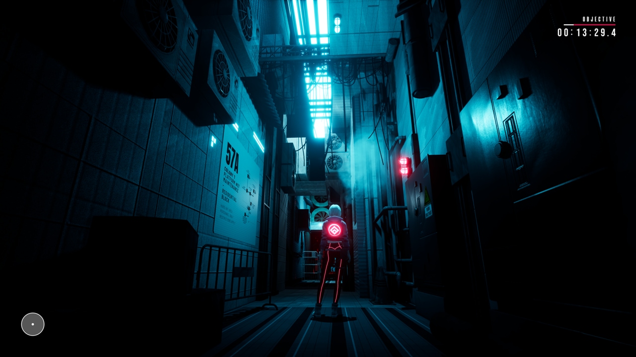 The Time I Have Left Kickstarter