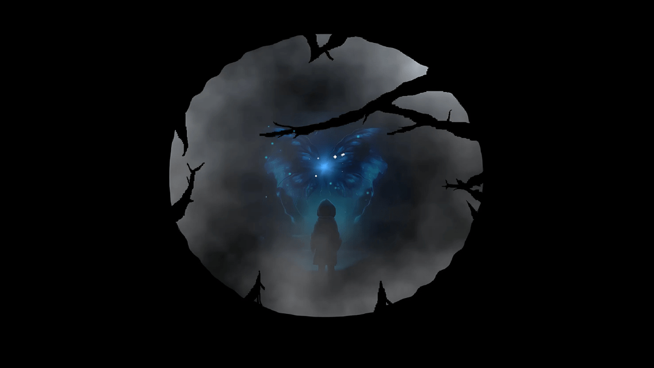 The Dream Within