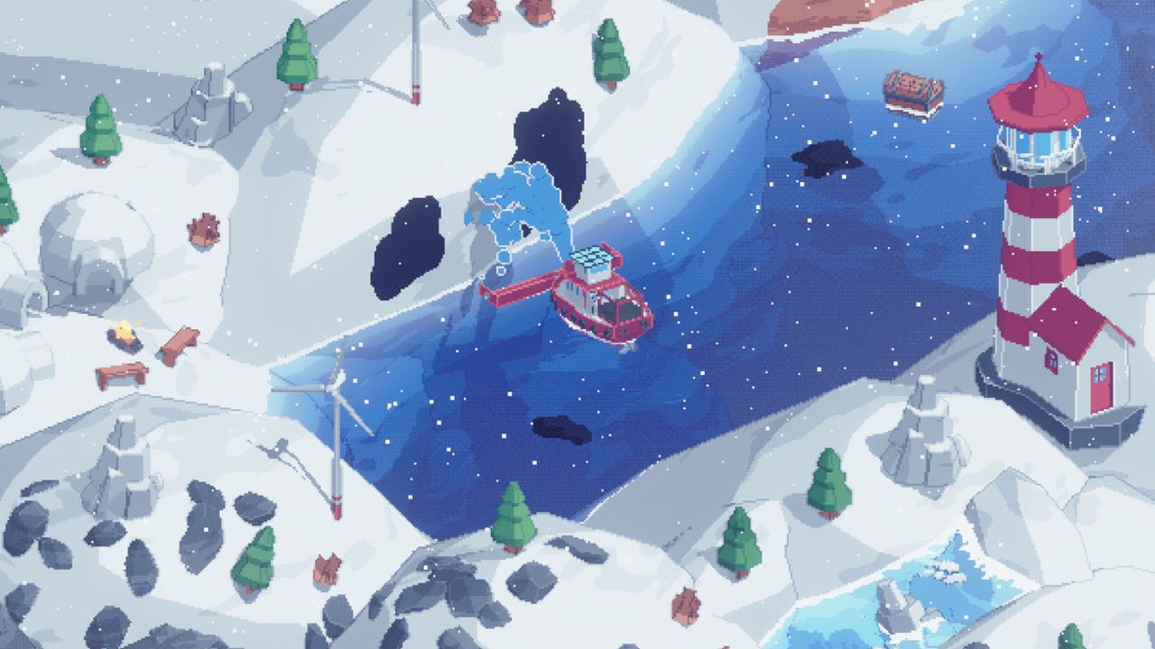 Spilled! release date
