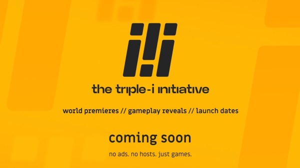 The Triple-i Initiative 2025