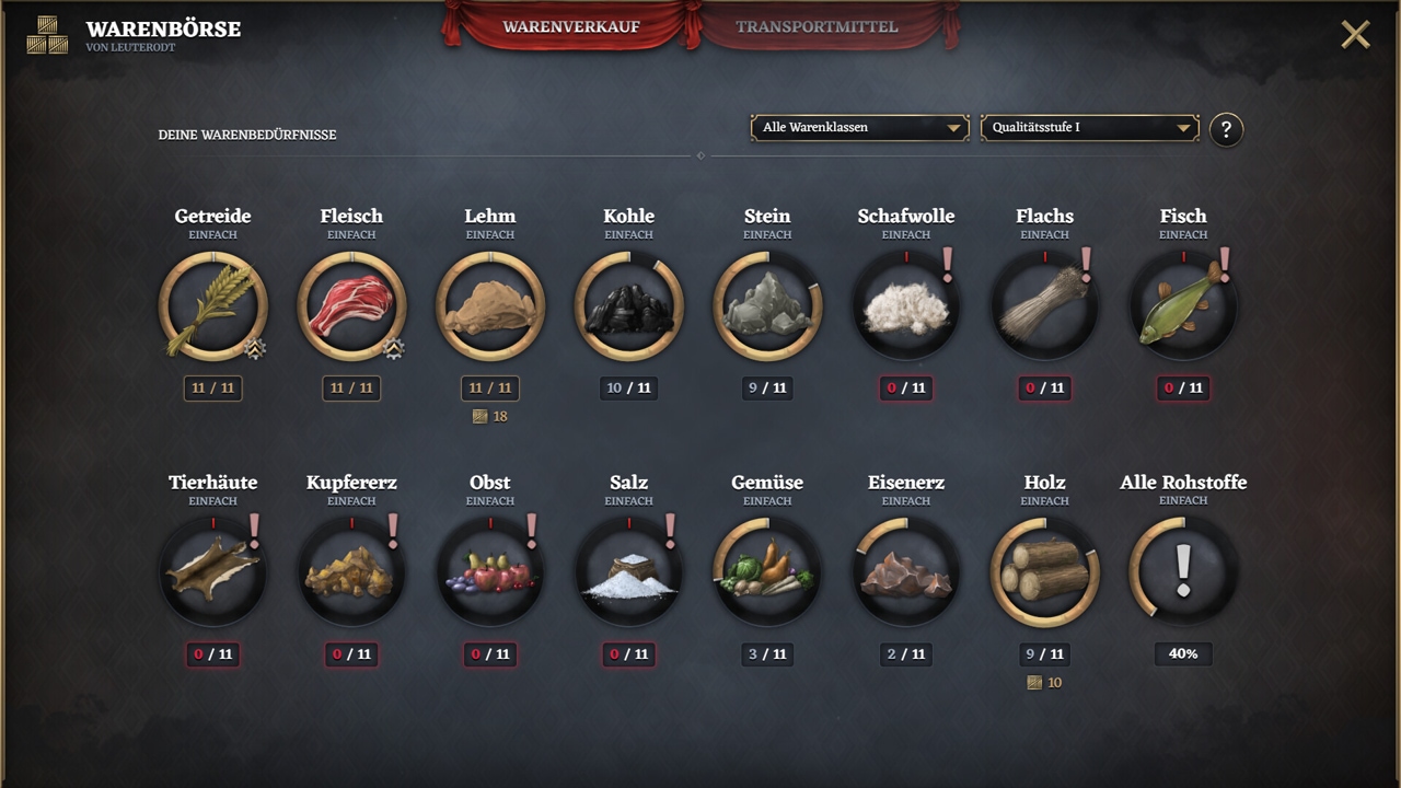 Coins, Crown & Cabal