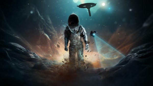 Forgotten 23 release date